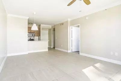 630 S Sapodilla Avenue #533, West Palm Beach, FL 33401 - Photo 8