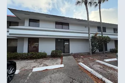 6401 E Rogers Circle #16, Boca Raton, FL 33487 - Photo 1