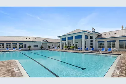 1769 SE Crosswood Way, Port Saint Lucie, FL 34984 - Photo 14