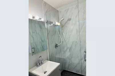 3593 Elizabeth Street, Palm Springs, FL 33461 - Photo 12