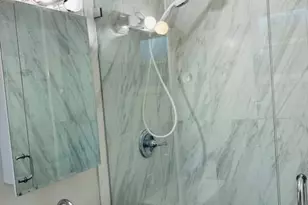 3593 Elizabeth St, Lake Worth Beach, FL 33461 - Photo 12