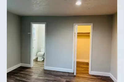 3593 Elizabeth Street, Palm Springs, FL 33461 - Photo 10