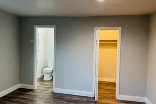 3593 Elizabeth St, Lake Worth Beach, FL 33461 - Photo 10