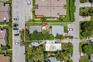 3593 Elizabeth St, Lake Worth Beach, FL 33461 - Photo 18