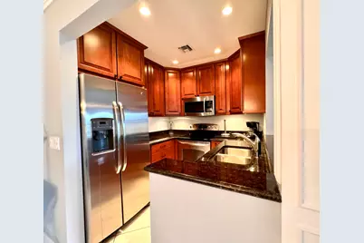 242 Coventry K, West Palm Beach, FL 33417 - Photo 6