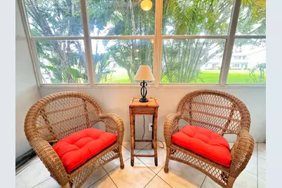 242 Coventry K, West Palm Beach, FL 33417 - Photo 22
