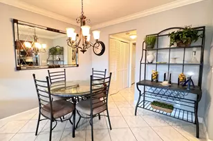 242 Coventry K, West Palm Beach, FL 33417 - Photo 8