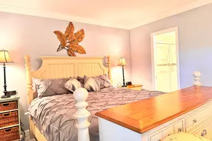 242 Coventry K, West Palm Beach, FL 33417 - Photo 14