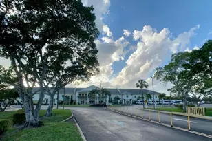 242 Coventry K, West Palm Beach, FL 33417 - Photo 26