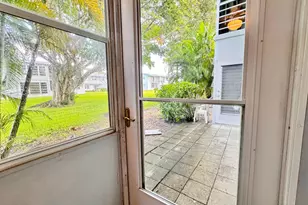 242 Coventry K, West Palm Beach, FL 33417 - Photo 24