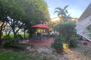 242 Coventry K, West Palm Beach, FL 33417 - Photo 28