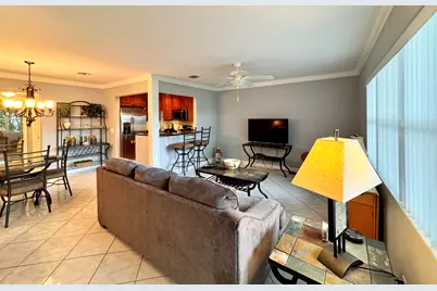 242 Coventry K, West Palm Beach, FL 33417 - Photo 2