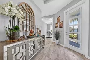 11684 SW Lyra Dr., Port Saint Lucie, FL 34987 - Photo 6