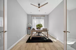 11684 SW Lyra Dr., Port Saint Lucie, FL 34987 - Photo 12