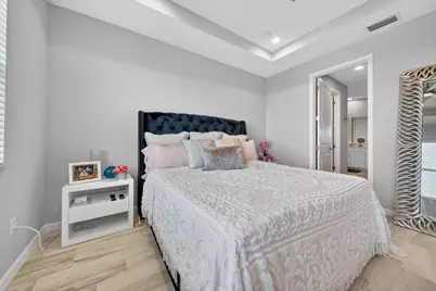 11684 SW Lyra Drive, Port Saint Lucie, FL 34987 - Photo 16