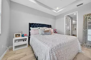 11684 SW Lyra Dr., Port Saint Lucie, FL 34987 - Photo 16