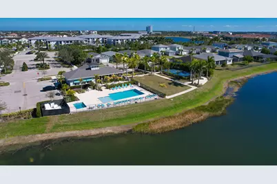 11684 SW Lyra Drive, Port Saint Lucie, FL 34987 - Photo 34