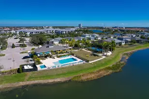 11684 SW Lyra Dr., Port Saint Lucie, FL 34987 - Photo 34