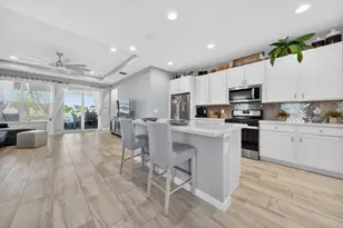 11684 SW Lyra Dr., Port Saint Lucie, FL 34987 - Photo 8