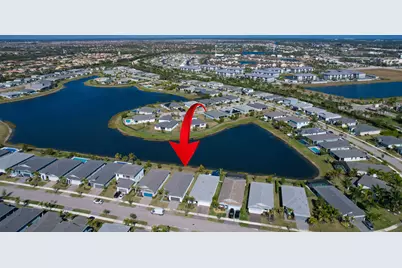 11684 SW Lyra Drive, Port Saint Lucie, FL 34987 - Photo 30