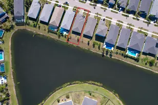 11684 SW Lyra Dr., Port Saint Lucie, FL 34987 - Photo 26