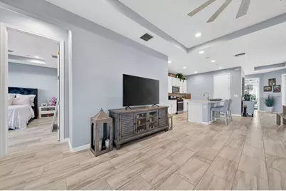 11684 SW Lyra Drive, Port Saint Lucie, FL 34987 - Photo 14