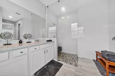 11684 SW Lyra Drive, Port Saint Lucie, FL 34987 - Photo 18