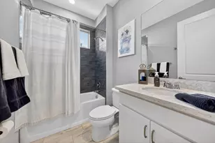 11684 SW Lyra Dr., Port Saint Lucie, FL 34987 - Photo 20