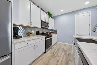 11684 SW Lyra Drive, Port Saint Lucie, FL 34987 - Photo 10