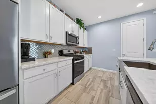 11684 SW Lyra Dr., Port Saint Lucie, FL 34987 - Photo 10