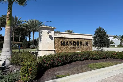 11684 SW Lyra Drive, Port Saint Lucie, FL 34987 - Photo 2