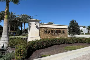 11684 SW Lyra Dr., Port Saint Lucie, FL 34987 - Photo 2