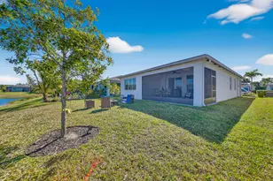 11684 SW Lyra Dr., Port Saint Lucie, FL 34987 - Photo 24