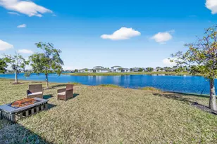 11684 SW Lyra Dr., Port Saint Lucie, FL 34987 - Photo 4