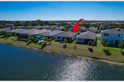 11684 SW Lyra Drive, Port Saint Lucie, FL 34987 - Photo 32