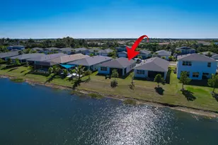 11684 SW Lyra Dr., Port Saint Lucie, FL 34987 - Photo 32