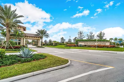 194 SE Courances Drive, Port Saint Lucie, FL 34984 - Photo 54