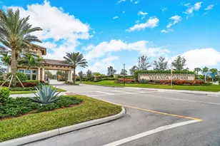 194 SE Courances Dr, Port Saint Lucie, FL 34984 - Photo 54
