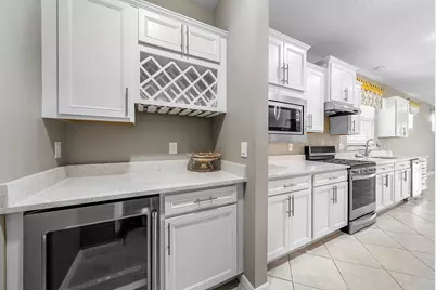 194 SE Courances Drive, Port Saint Lucie, FL 34984 - Photo 10