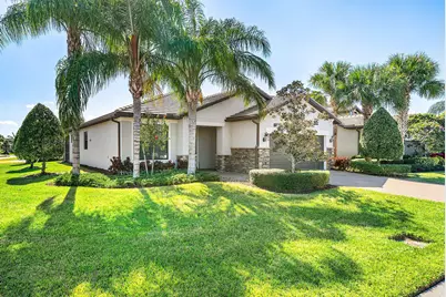 194 SE Courances Drive, Port Saint Lucie, FL 34984 - Photo 2