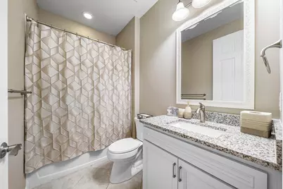 194 SE Courances Drive, Port Saint Lucie, FL 34984 - Photo 24