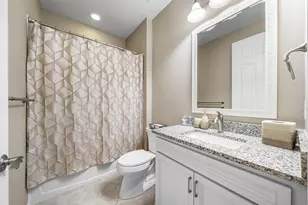 194 SE Courances Dr, Port Saint Lucie, FL 34984 - Photo 24