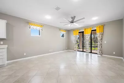 194 SE Courances Drive, Port Saint Lucie, FL 34984 - Photo 12
