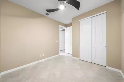 194 SE Courances Drive, Port Saint Lucie, FL 34984 - Photo 26