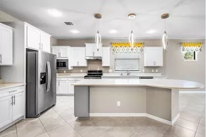 194 SE Courances Drive, Port Saint Lucie, FL 34984 - Photo 6