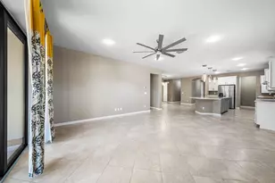 194 SE Courances Dr, Port Saint Lucie, FL 34984 - Photo 14