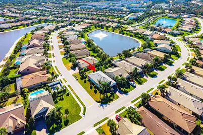 194 SE Courances Drive, Port Saint Lucie, FL 34984 - Photo 46