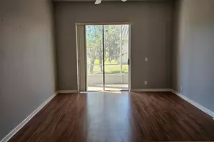 406 Springview Loop, Port Saint Lucie, FL 34986 - Photo 14