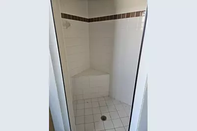 406 Springview Loop, Port Saint Lucie, FL 34986 - Photo 22