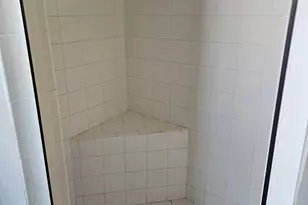 406 Springview Loop, Port Saint Lucie, FL 34986 - Photo 22